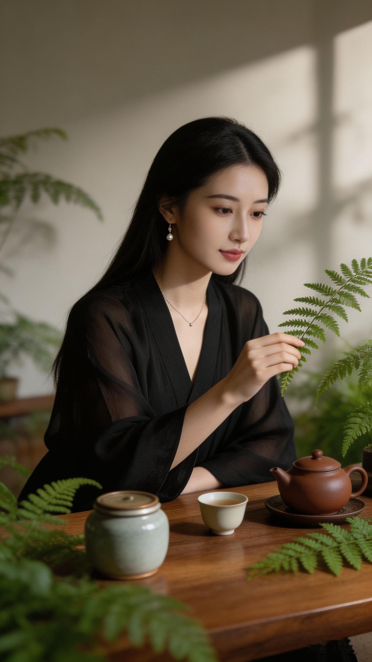 上联：无酒无肉无朋友，诚邀下联有诗有书有知音