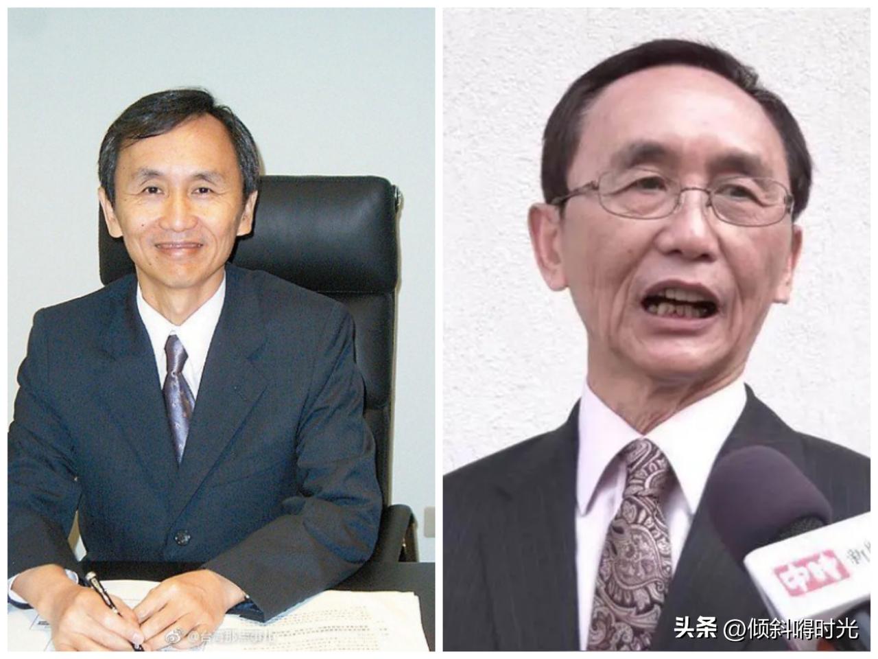 真没有想到啊，媒体人吴子嘉于今天突然宣布以后在做民调，不会对外公布了，可以说《美