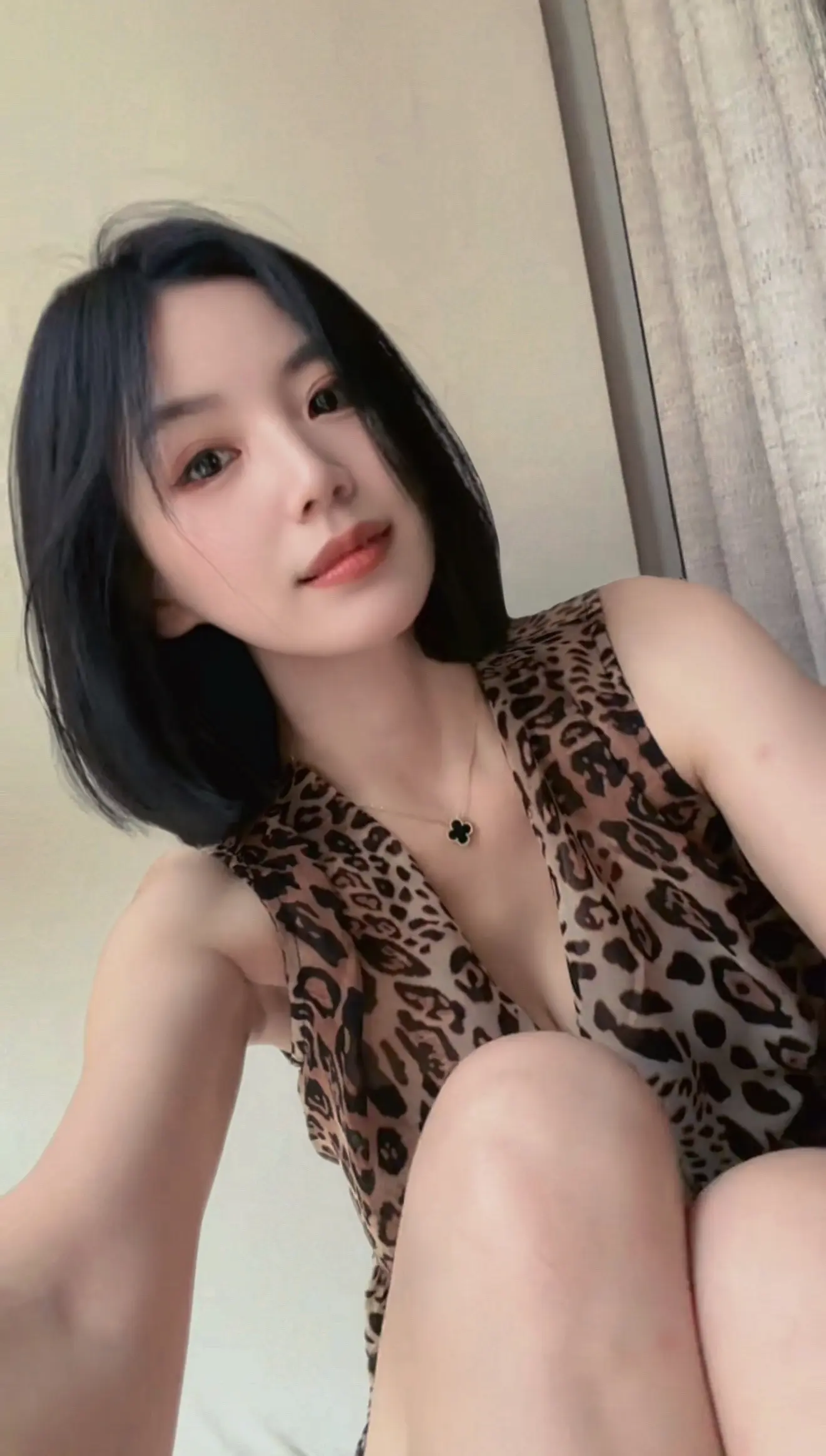 可惜我是摩羯啊 要么极致 要么归零