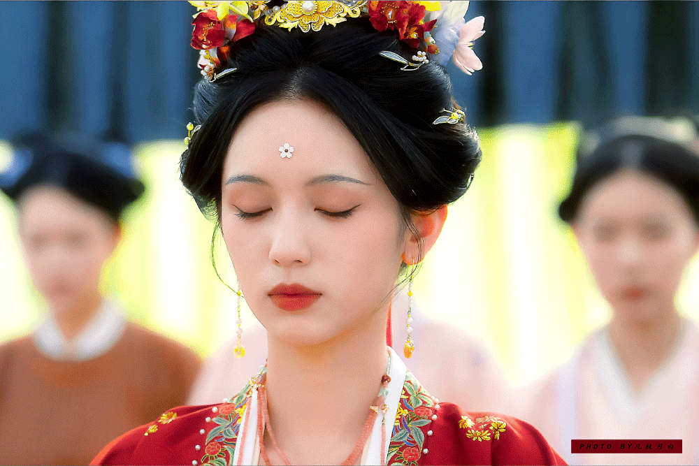 《一瓯春》/周也*谢清园 ​​​