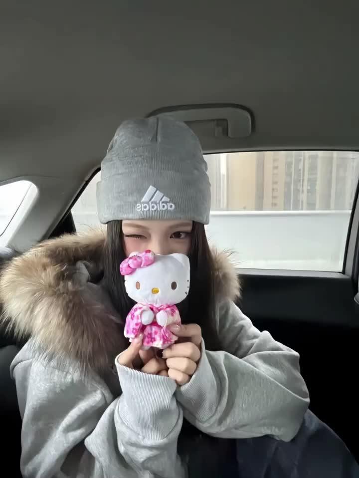 小时候不懂为什么相爱的人要分开现在觉得其实有的人走到这刚刚好