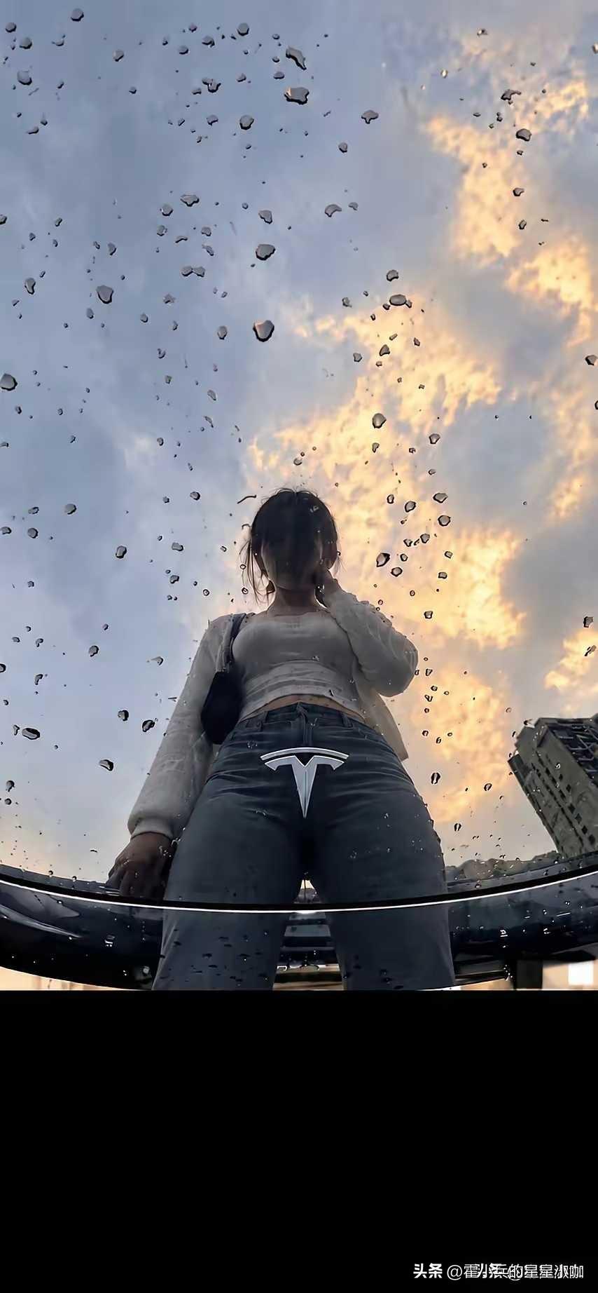 有专家说人无法写出自己没经历过的事。那科幻小说是咋整出来的？儒勒凡尔纳被外星人附