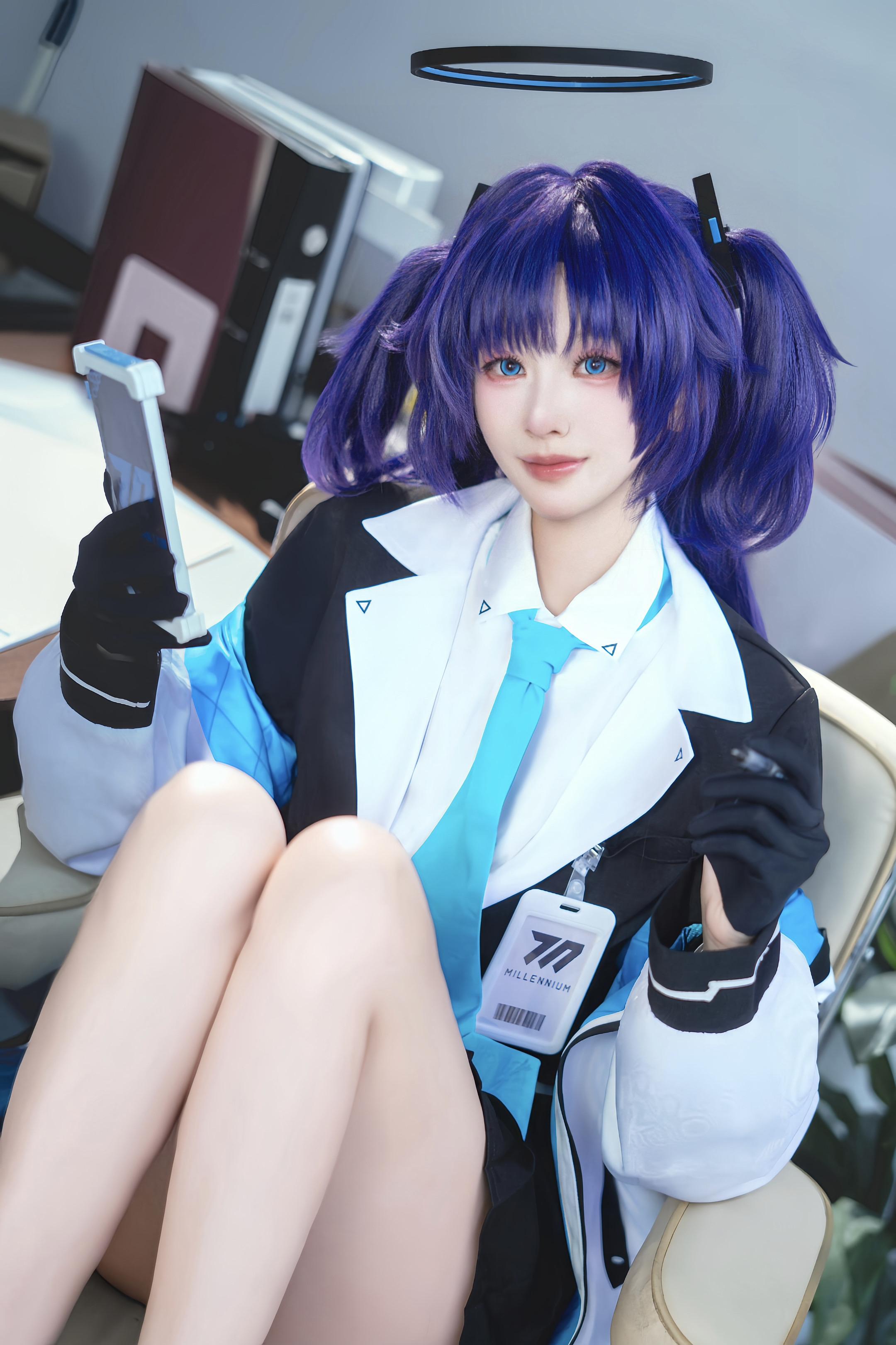 老师…这些账单是怎么回事！