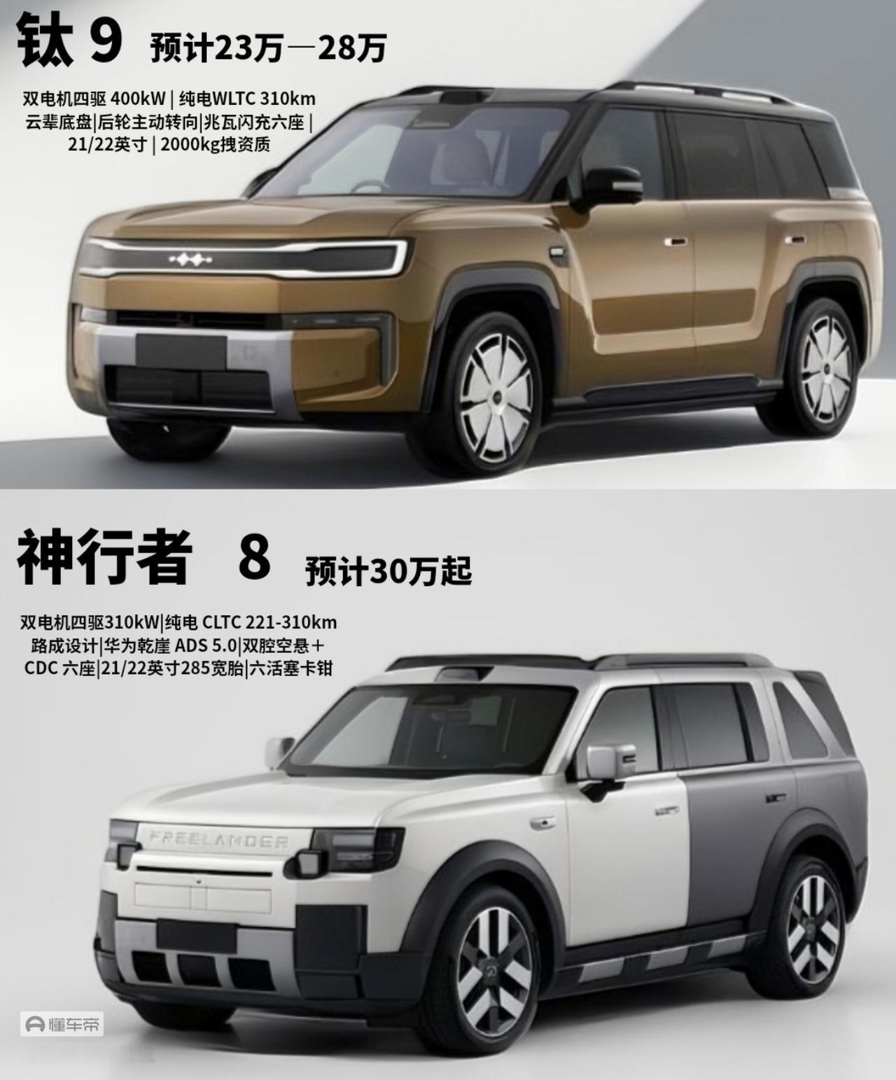 盘点2026年上半年中国最赚钱的五大汽车品牌！
1. 吉利汽车，净利润约 92.