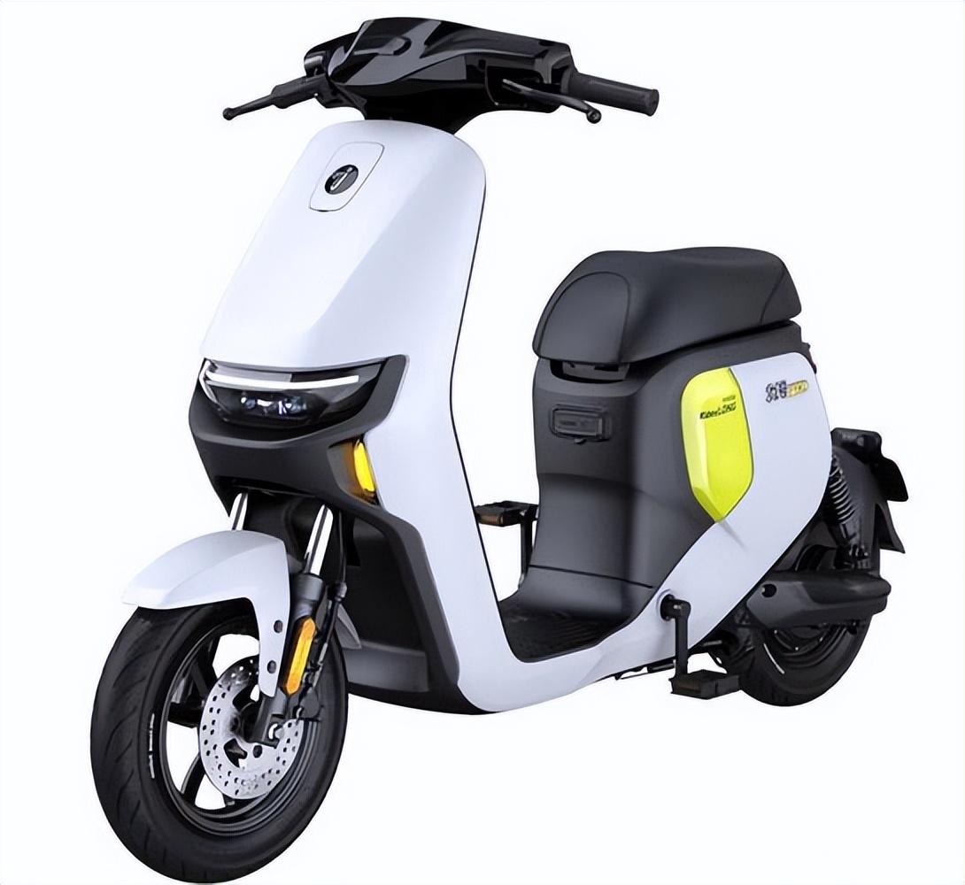 新版强制性国家标准《电动自行车安全技术规范》12月1日开始施行了，出发点是好的，