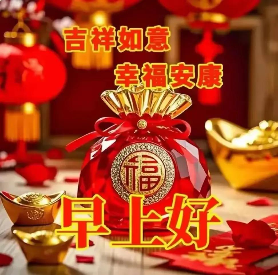 在头条上，我收获了快乐！
我已经很多年在微信上不发朋友圈了，我喜欢世界各地四处乱