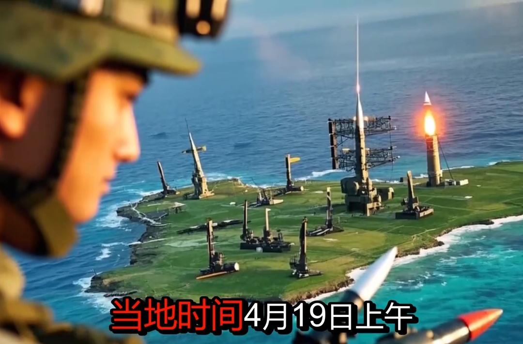 北约30国访日，朝鲜导弹密集来袭，日本惶恐不安！
在北约30国大使集体访日，日本