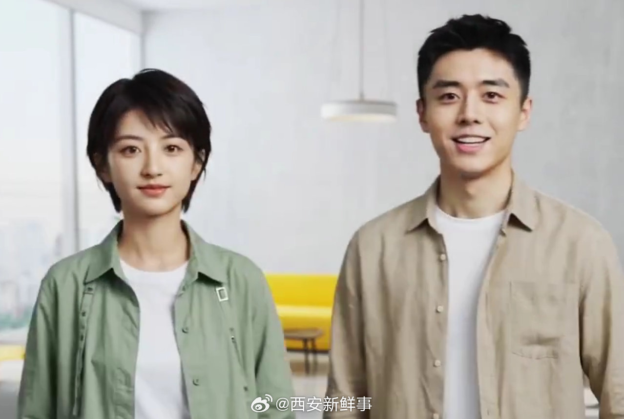 【律师谈耀客AI演员侵权争议】律师称耀客AI演员或不直接构成侵权耀客传媒于3月1