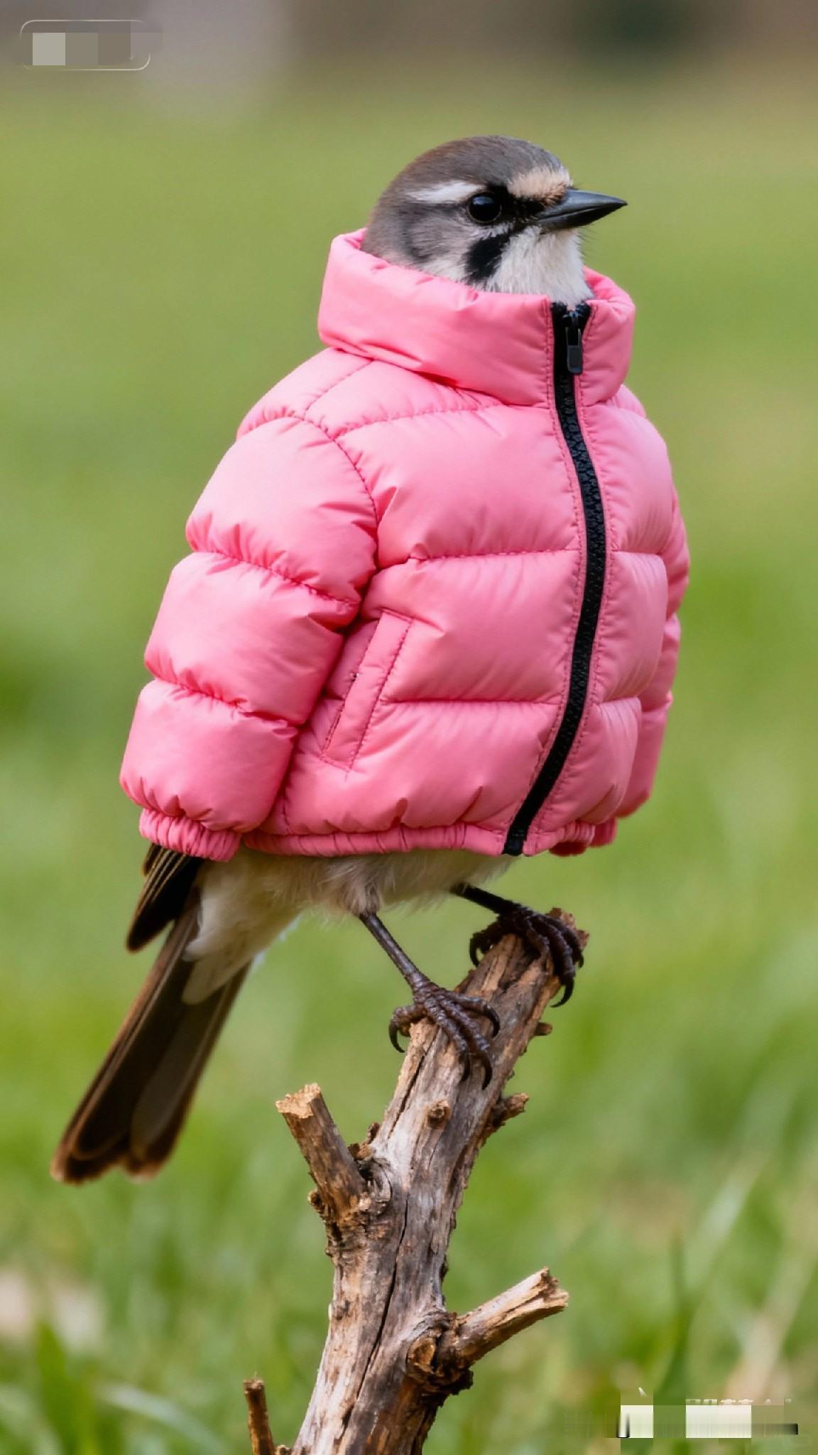 对他人的期待，就是对自己最大的暴力！

刚刚读到一段话，像一盆冷水泼醒了我，必须