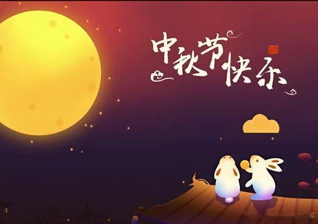 今天虽然下了一天雨，但是路上的车却川流不息，如果放在平时，可能大家都会在今天却不