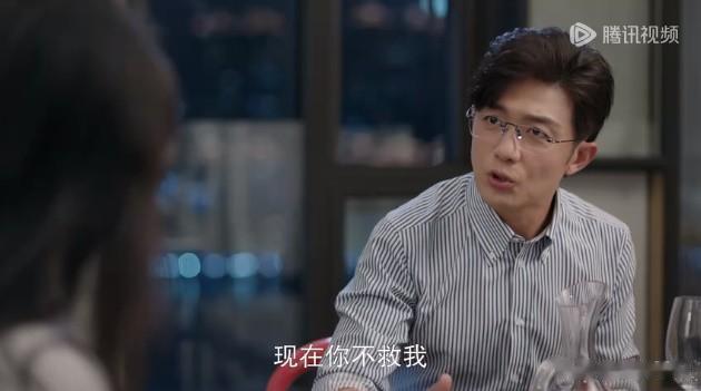 闪婚闪离！黄嘉仪终于还是把卫明给‘踹’了

黄嘉仪和卫明在一起前，江喜就曾暗示过