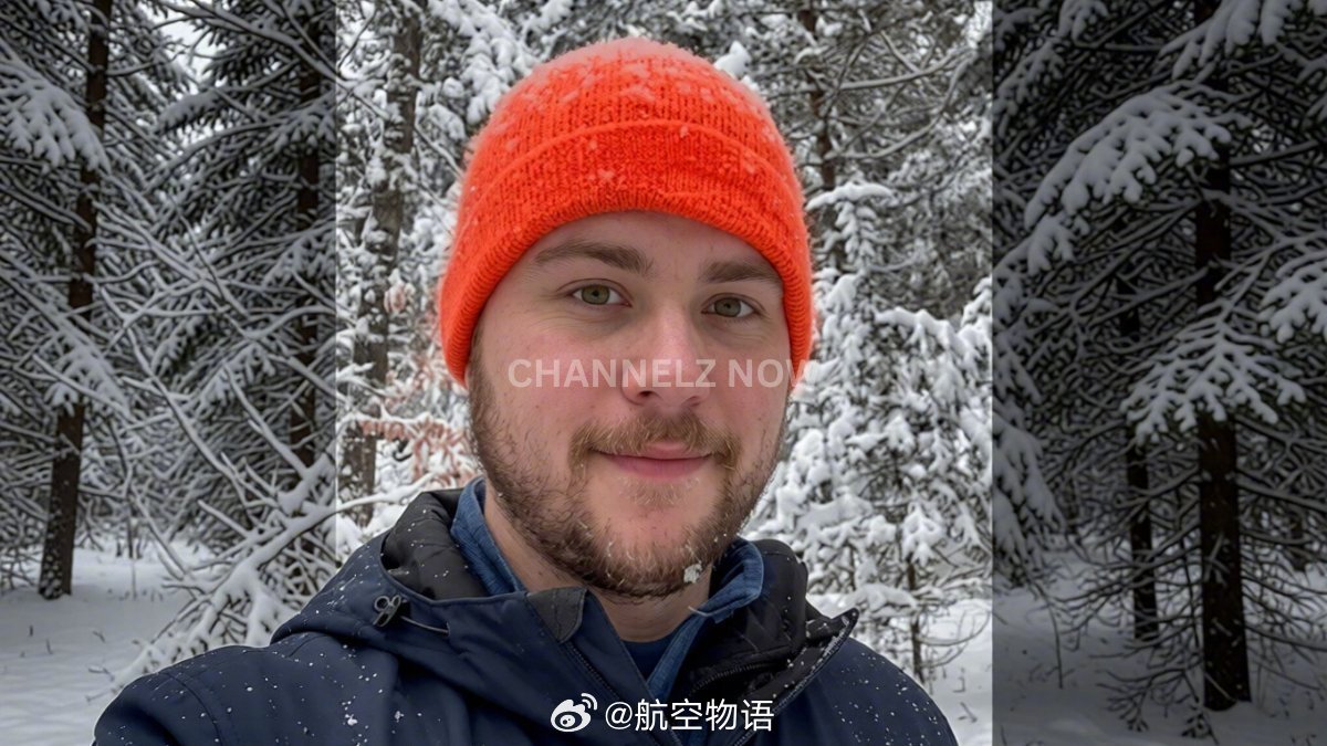 【甩出飞机100米都没事！这位乘务员上辈子拯救过世界】周日晚上，加拿大航空AC8