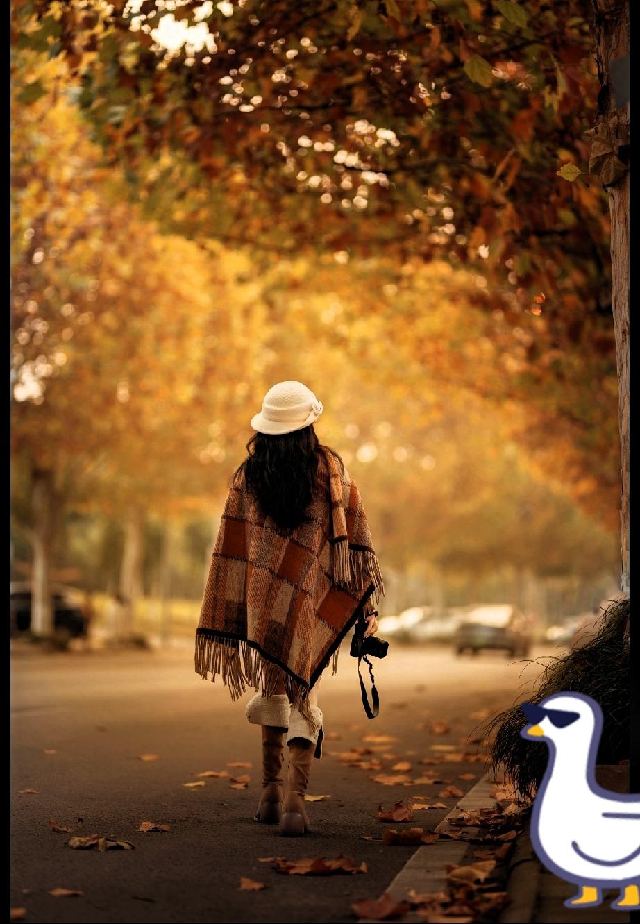 真搞不懂有些男人咋想的，
甚至觉得自己是“老房子着火”遇上真爱了。

也不拿镜子