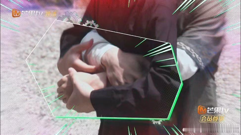 密室大逃脱 我的评分：张真源参加密逃害怕什么有什么密室大逃脱赛前预判了自己的害怕