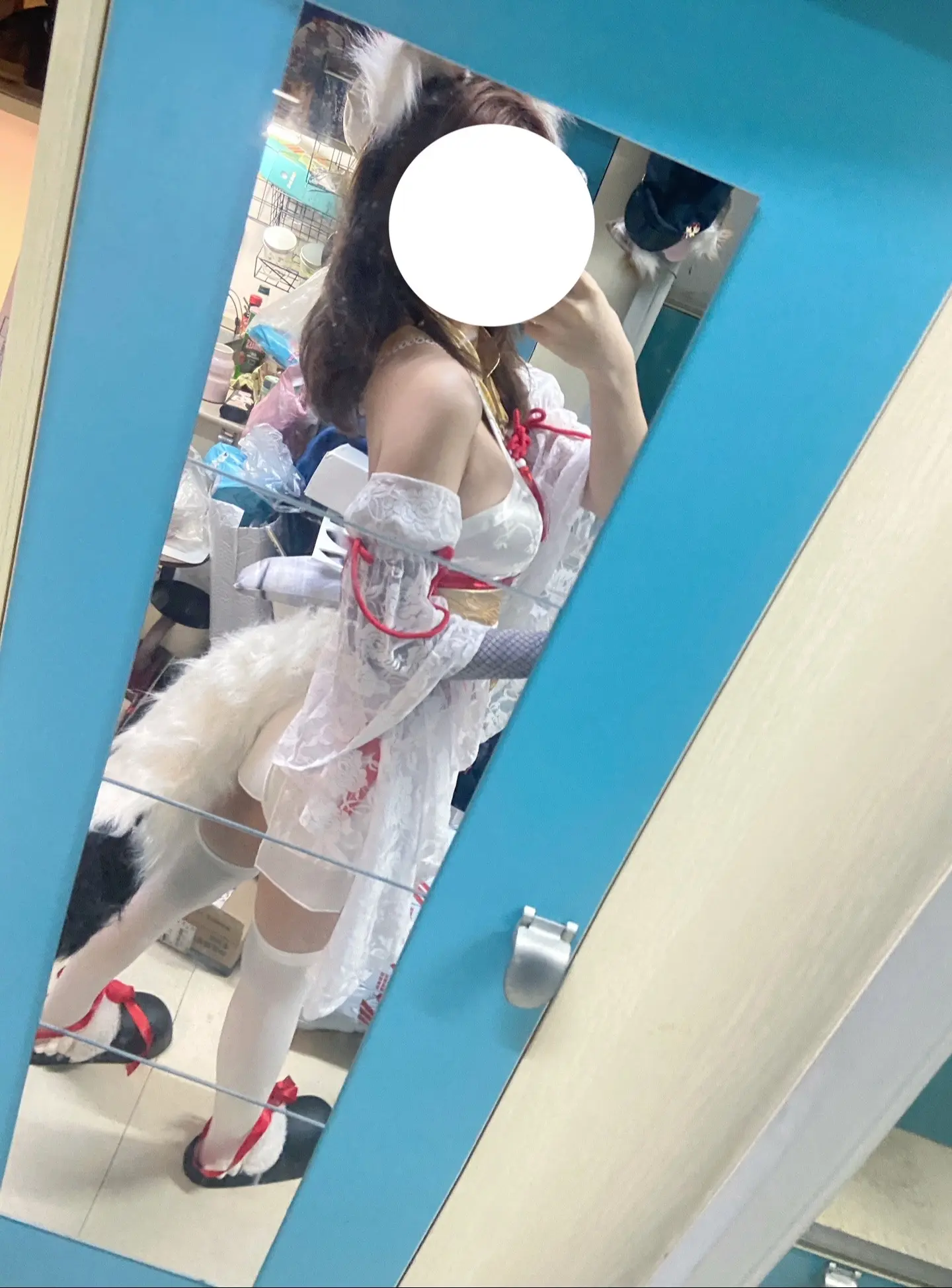 给我金长剑！