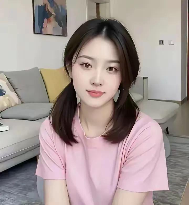 橡皮泥（现代诗）  

他们递来各种形状的模具，  
圆的，方的，带棱角的—— 