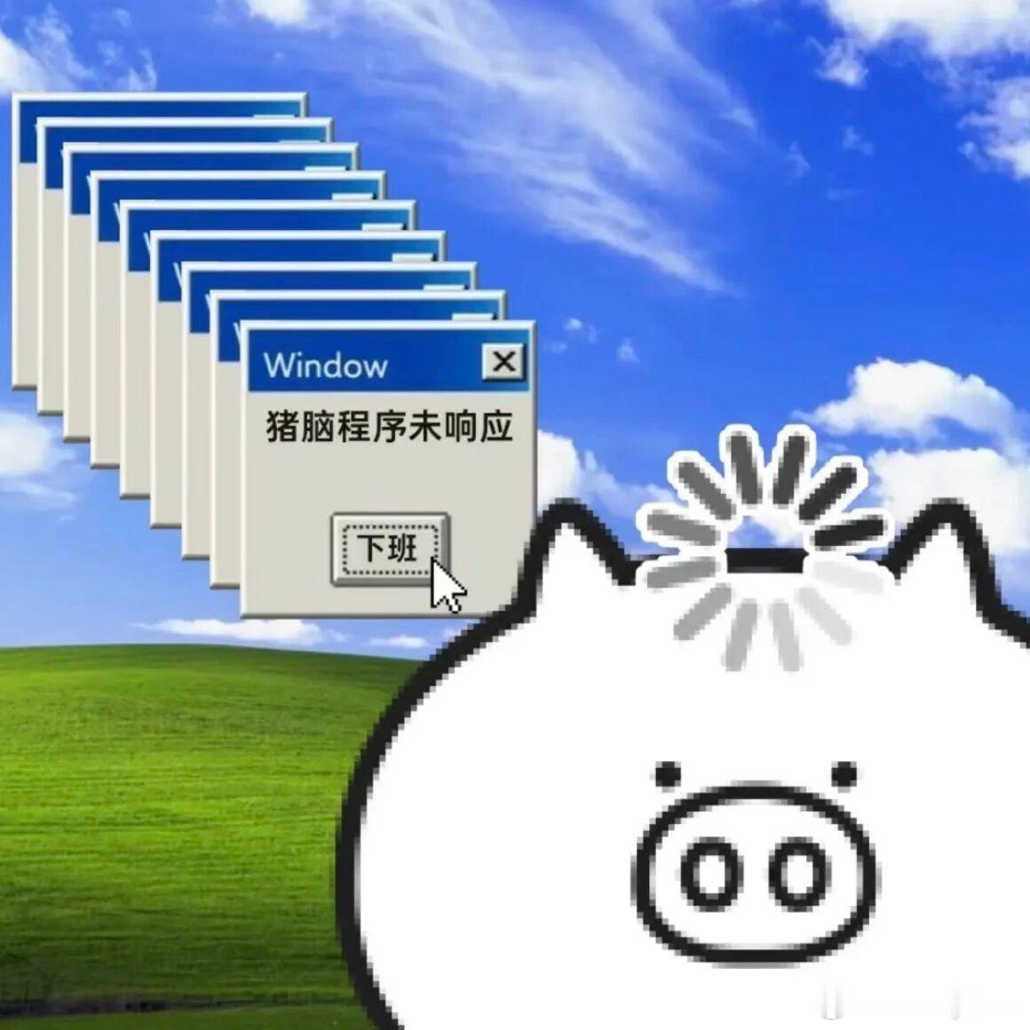 AI用多了真的会让人变蠢过度依赖AI会慢慢弱化自我表达，习惯现成的话术，自己组织