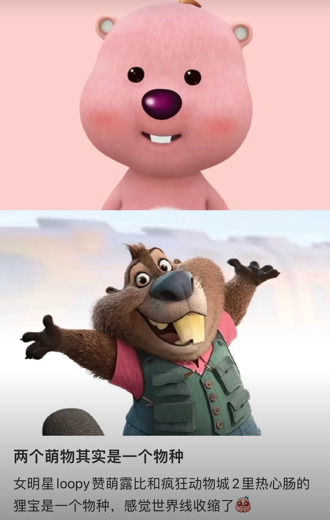 哈哈哈哈哈哈哈哈哈哈哈 