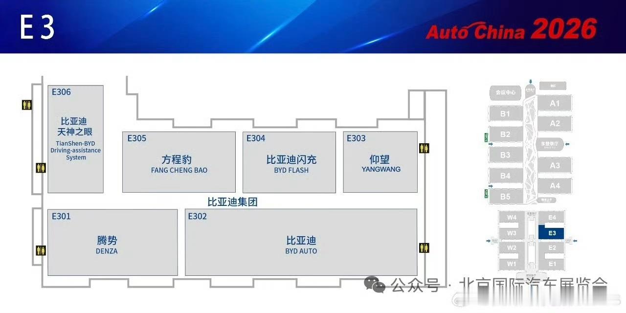 版本1:比亚迪闪充电池技术作为核心，依托比亚迪，带动腾势，左右扶持引领方程豹及仰