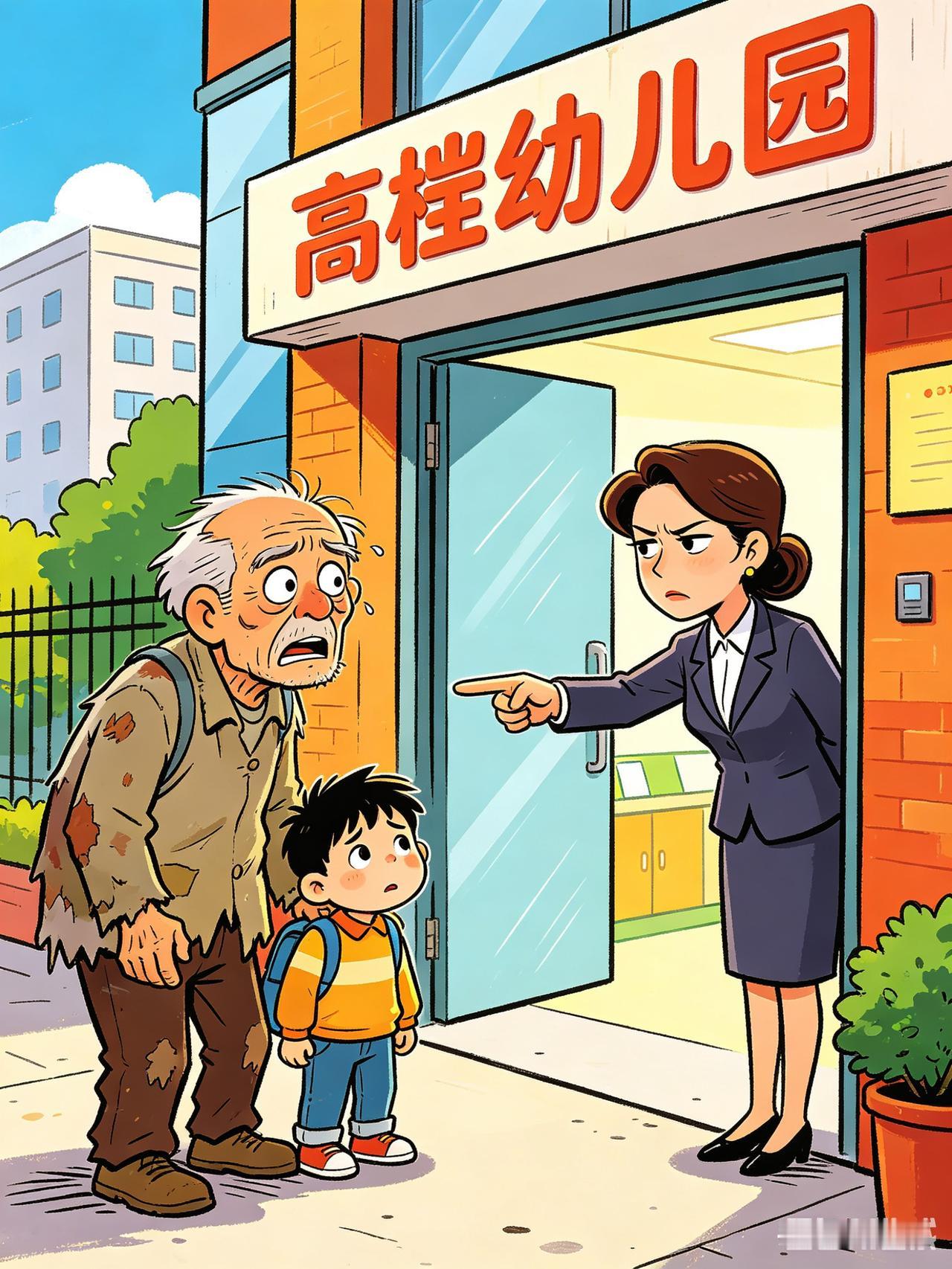 上联:清清楚楚不清楚
下联:明明白白不明白