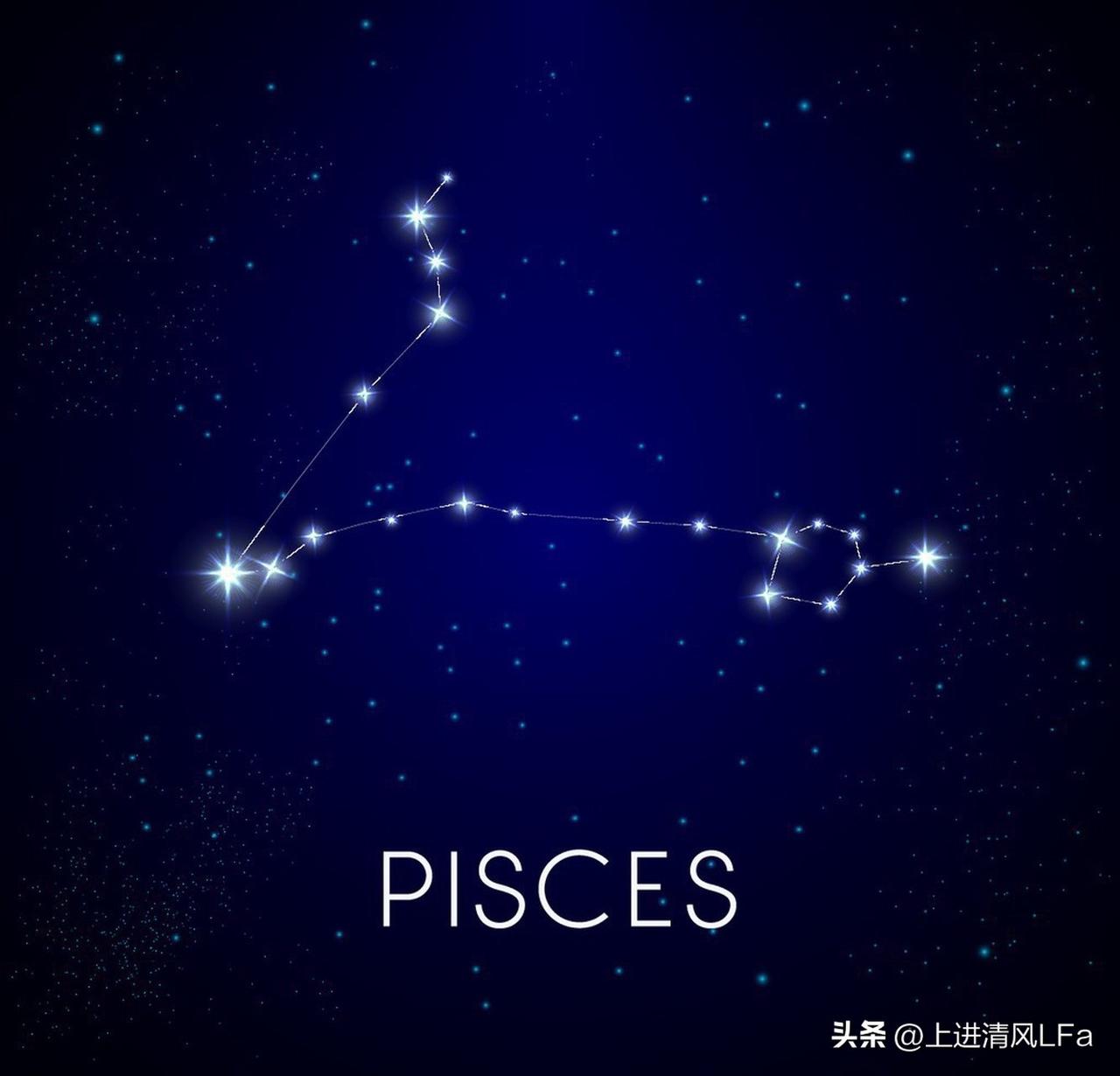 天蝎座和谁一起会走向人生巅峰? 天蝎座想要走向人生巅峰，选对搭档很重要！和双鱼座