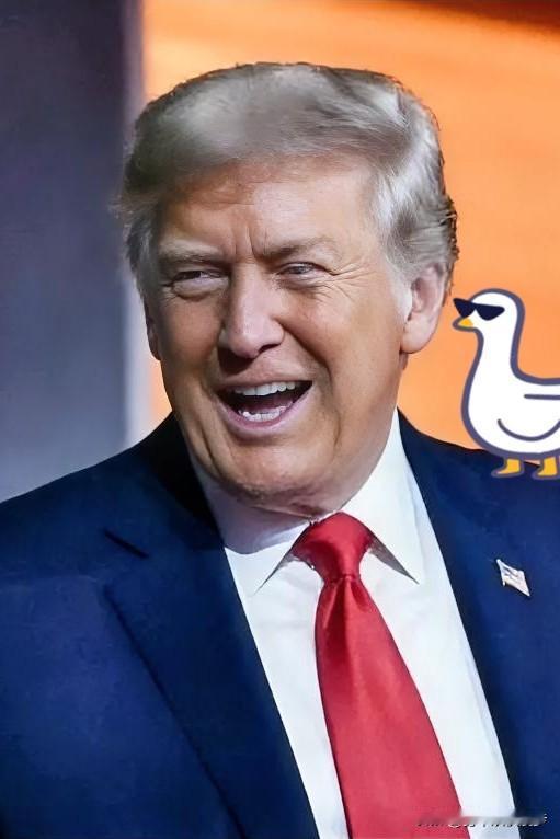 联合国消息，
12月23日，联合国秘书长发言人迪雅里克亲口承认，美国还是一毛没交