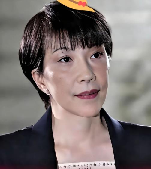 眼下的中日关系走到这一步，有个残酷的真相似乎已然摆在了明面上，这根本就不光是日本