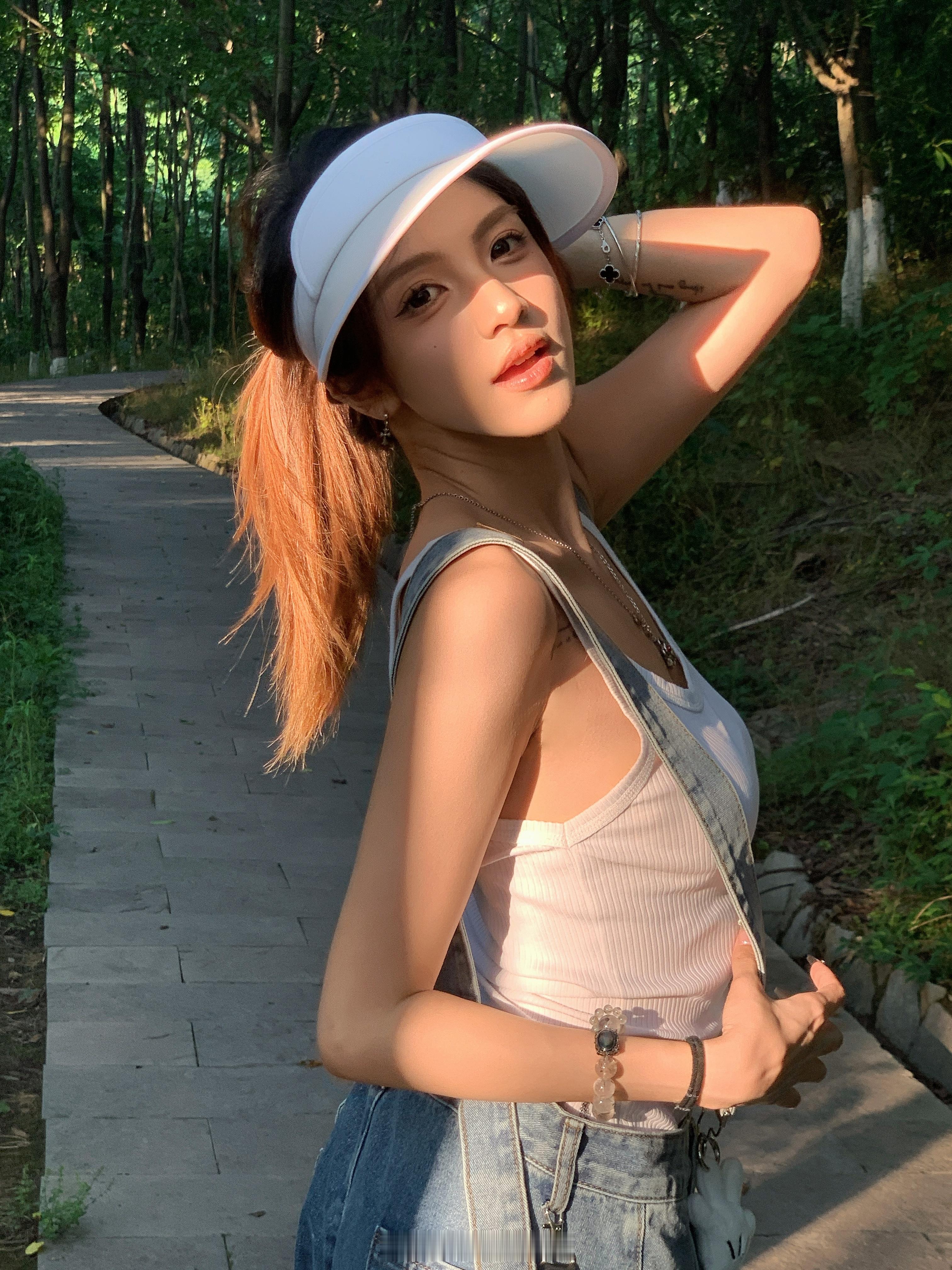 两分钟八个🦟包 ​​​