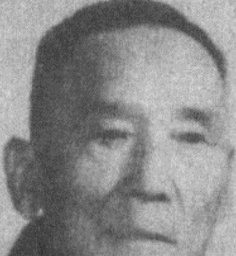 1950 年 11 月，36 军军长刘万春接到通知到北京参加会议，可是刚下车，就
