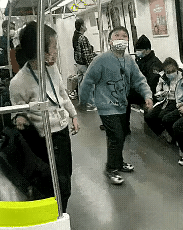 下次估计不敢了！