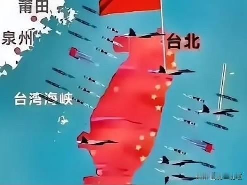 曾经就在特朗普批准出售武器装备给台湾后，中国首次以 "武力" 威慑美国，中国公开