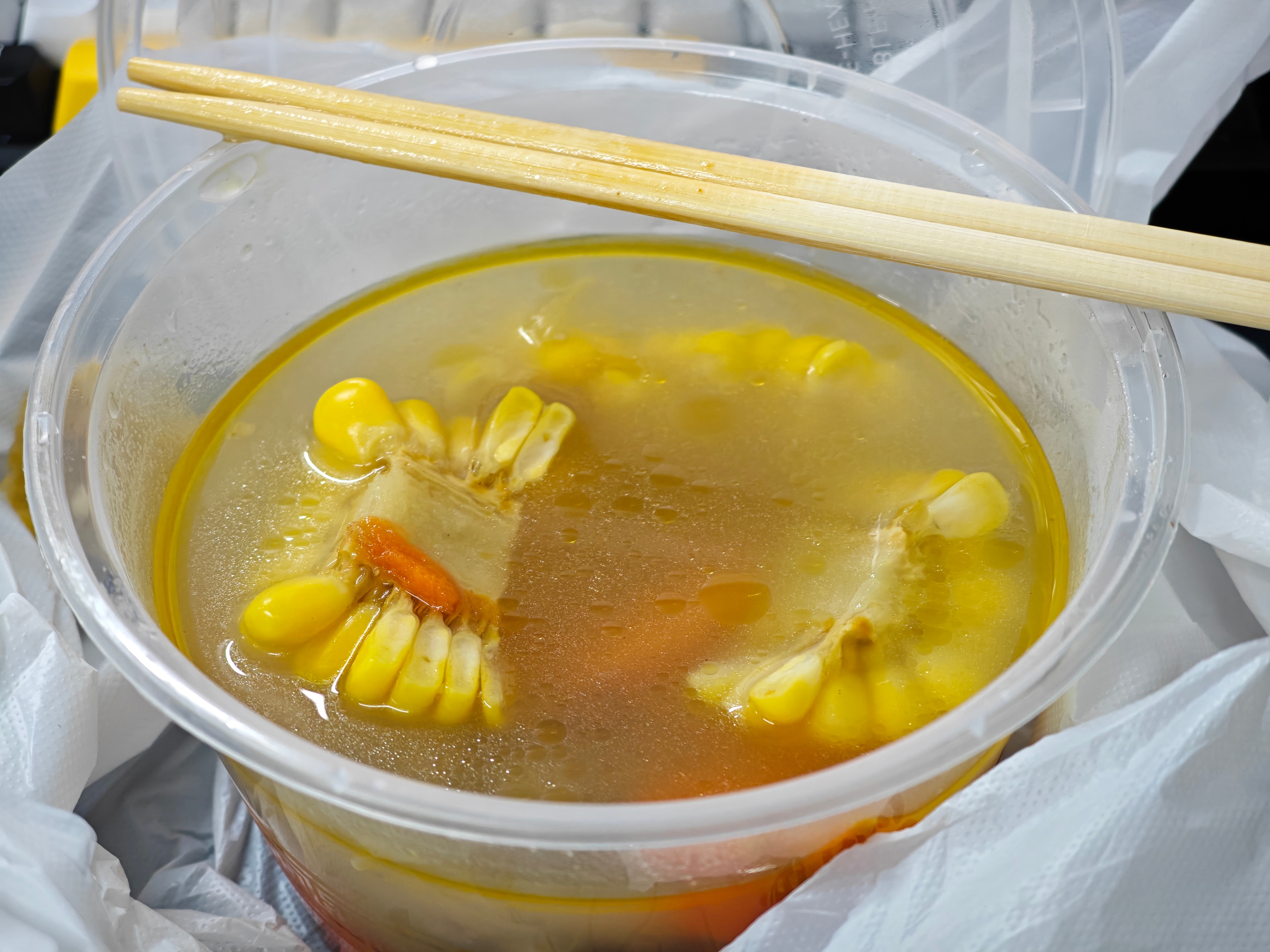 最近测续航能耗高了，根本不是我的水平。难道是车？不对。是我自己胖了，影响了能耗。