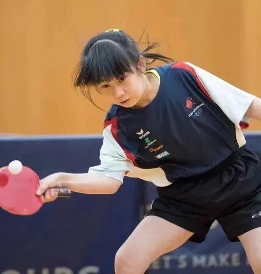 2026WTT瑞典青少年大满贯
U19男单半决赛:
川上流星4-3本雅明
周冠宏