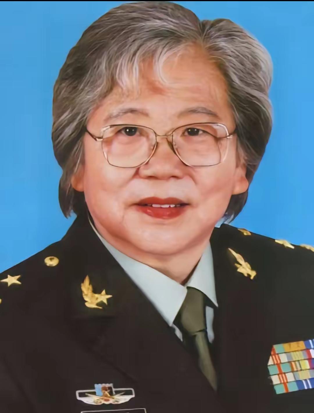 谁能想到，一个贪了1.6个亿的海军副司令员，竟然也有他不敢伸手的“禁区”？200