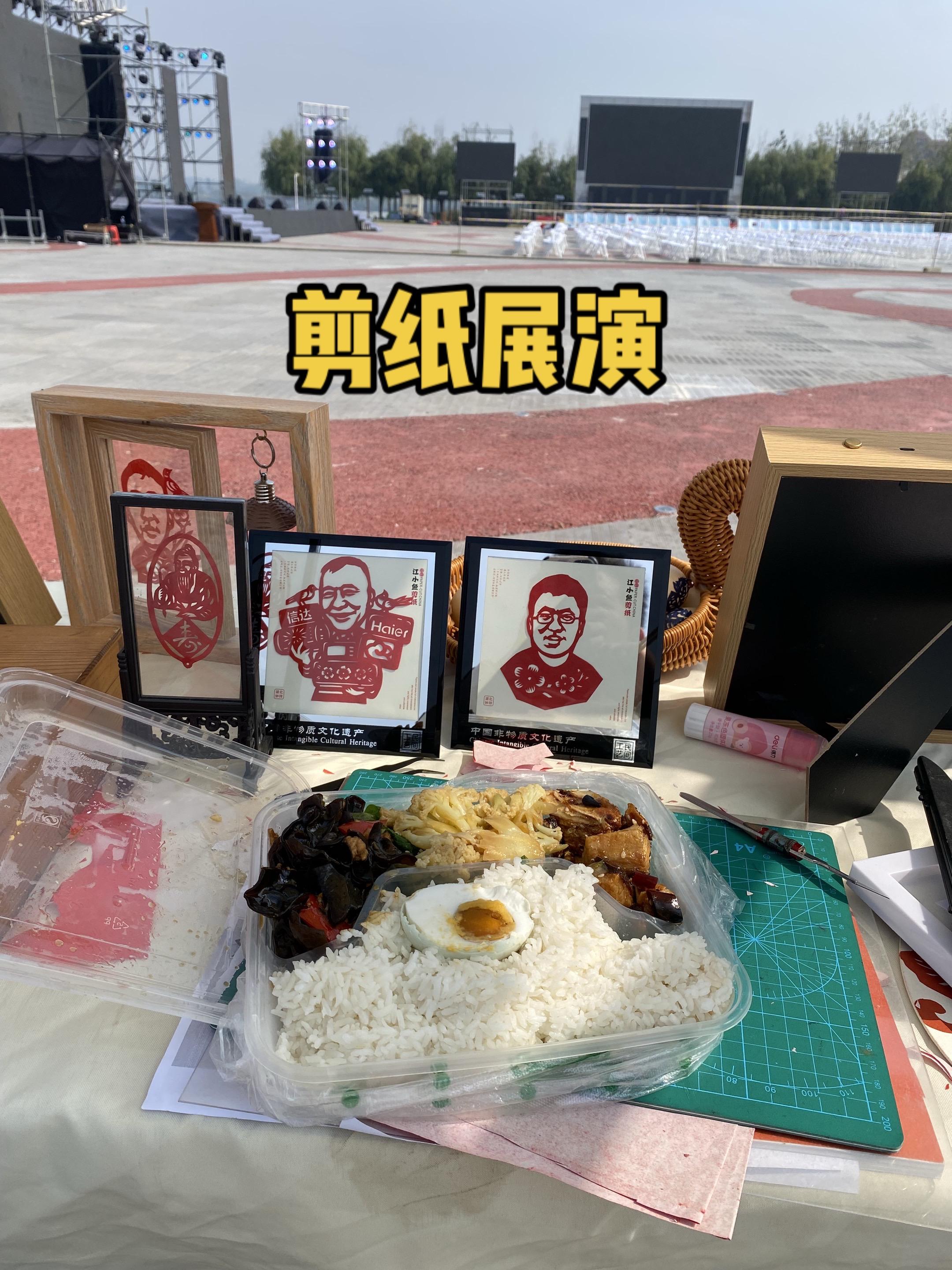 我评论了 的作品: 忙碌了一天，实在太累，直播今晚休息，明晚继续[抱拳...