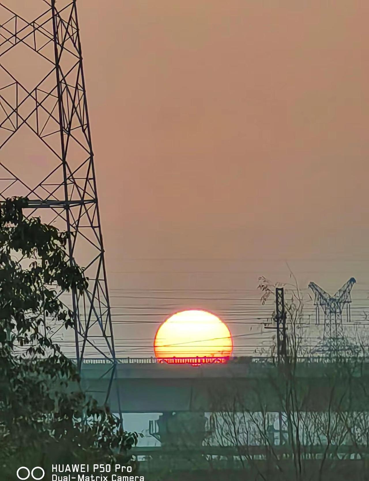 户外探险新玩法