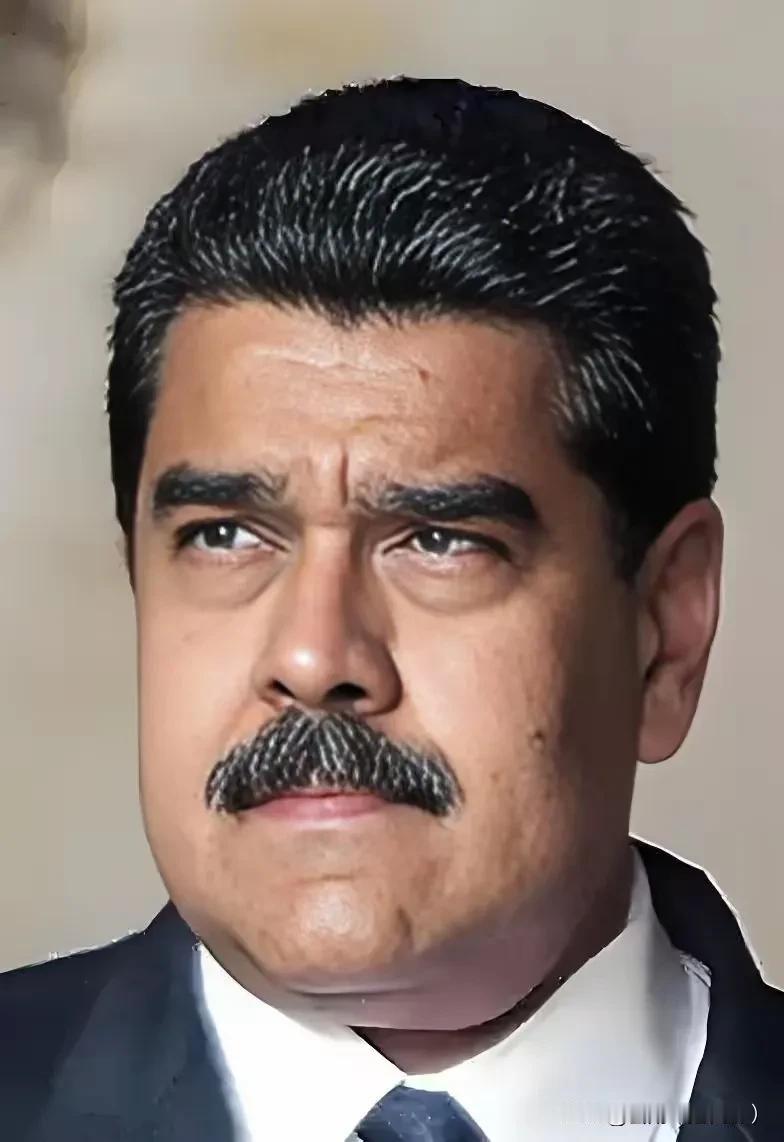 现在能救委内瑞拉的
只有一个国家

前两天，有网友发文，说委内瑞拉的困境，只有朝