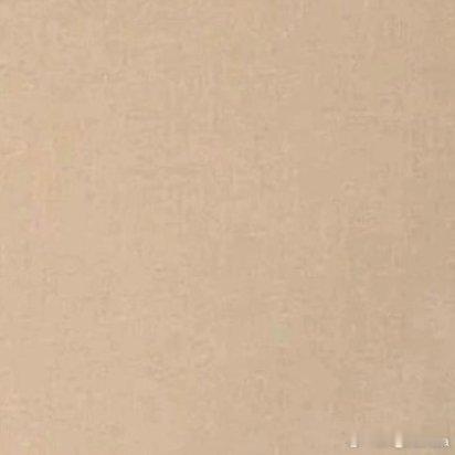 立春的花香分外芬芳，立春的情怀尤其欢畅，立春的阳光格外温暖，立春的笑容十分灿烂，