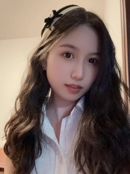 喜欢哪张