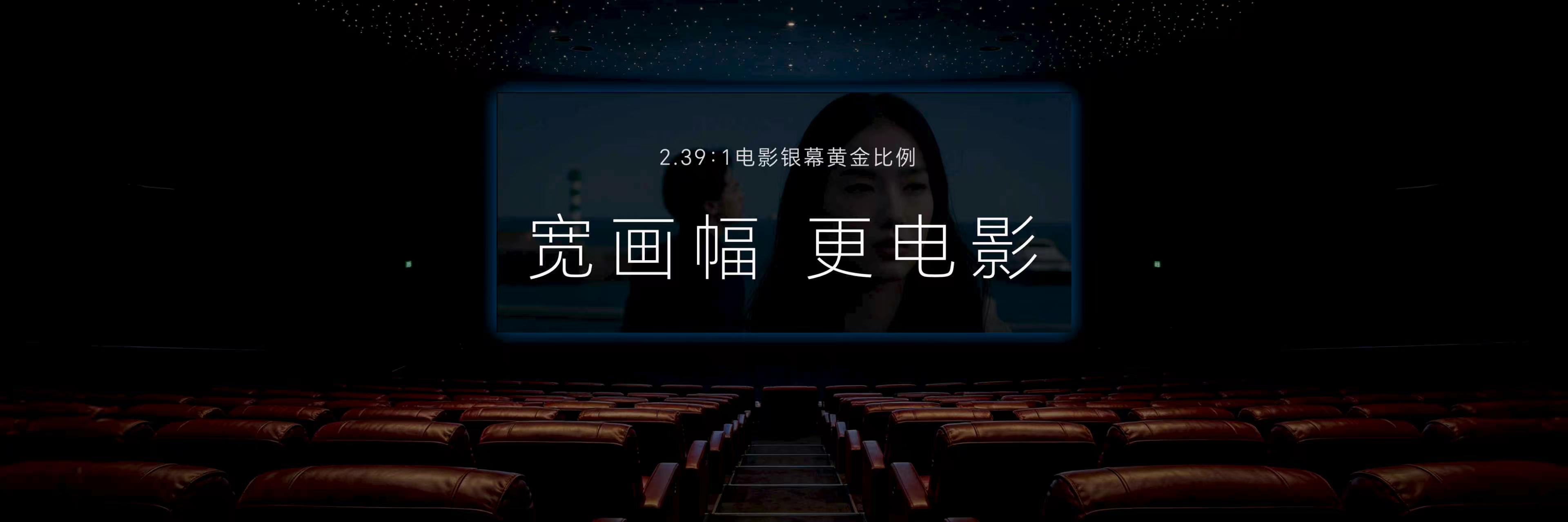 这次荣耀Magic9作为小屏机型，影像规格给得很有诚意。6.37英寸小尺寸，配色