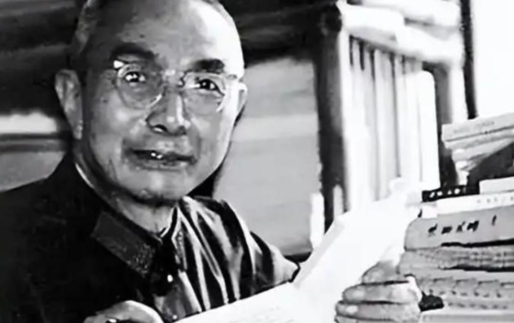 1997年10月20日，一场突如其来的车祸，带走了一位90岁老人的生命。

谁能