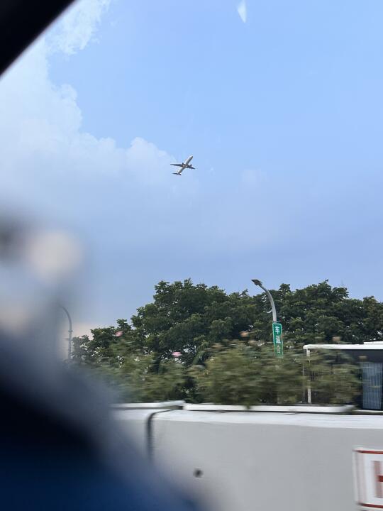 今天旅游准备必查！充电宝无3C认证禁上飞机！