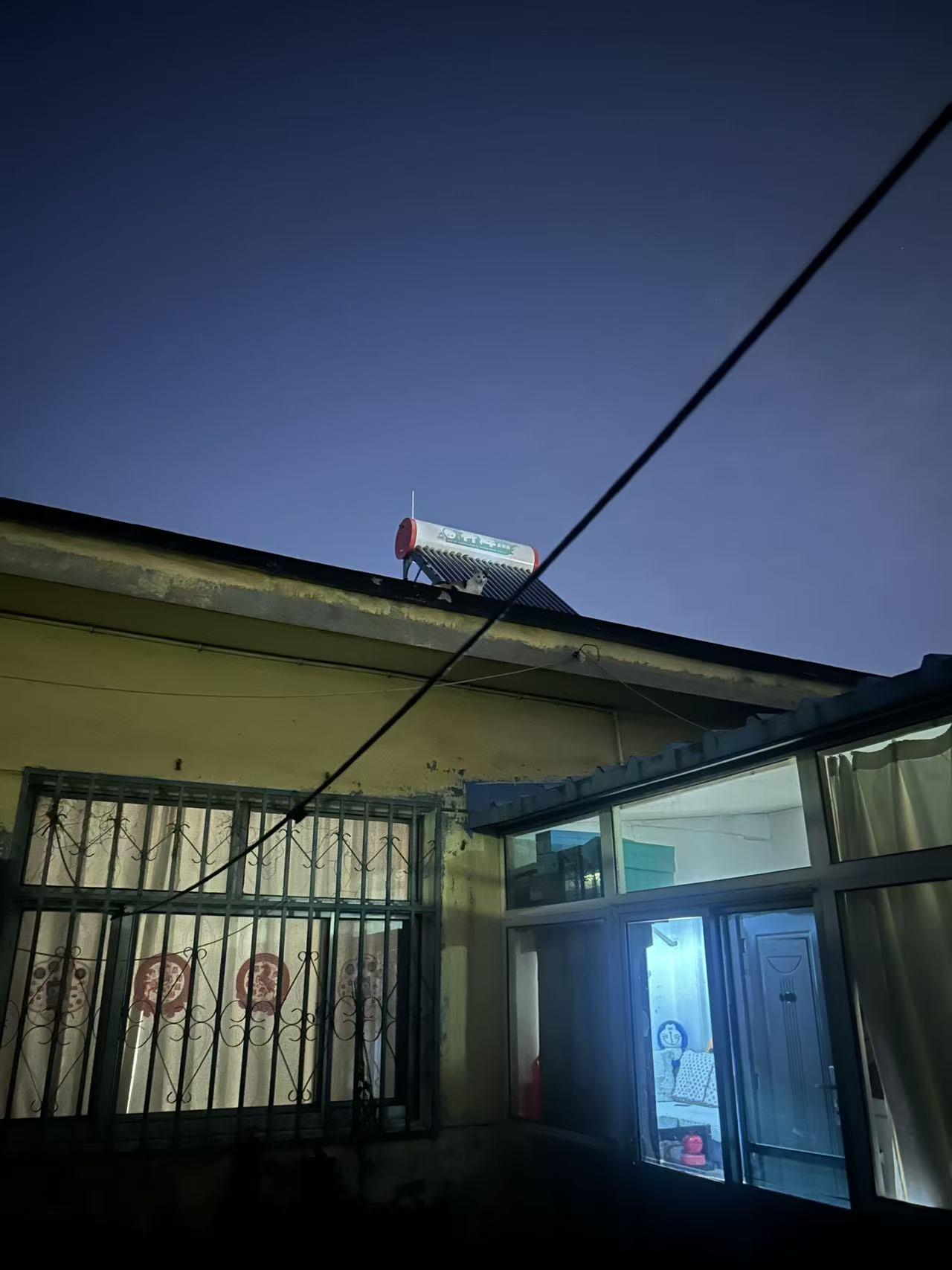 高屋建瓴的感觉就是爽！