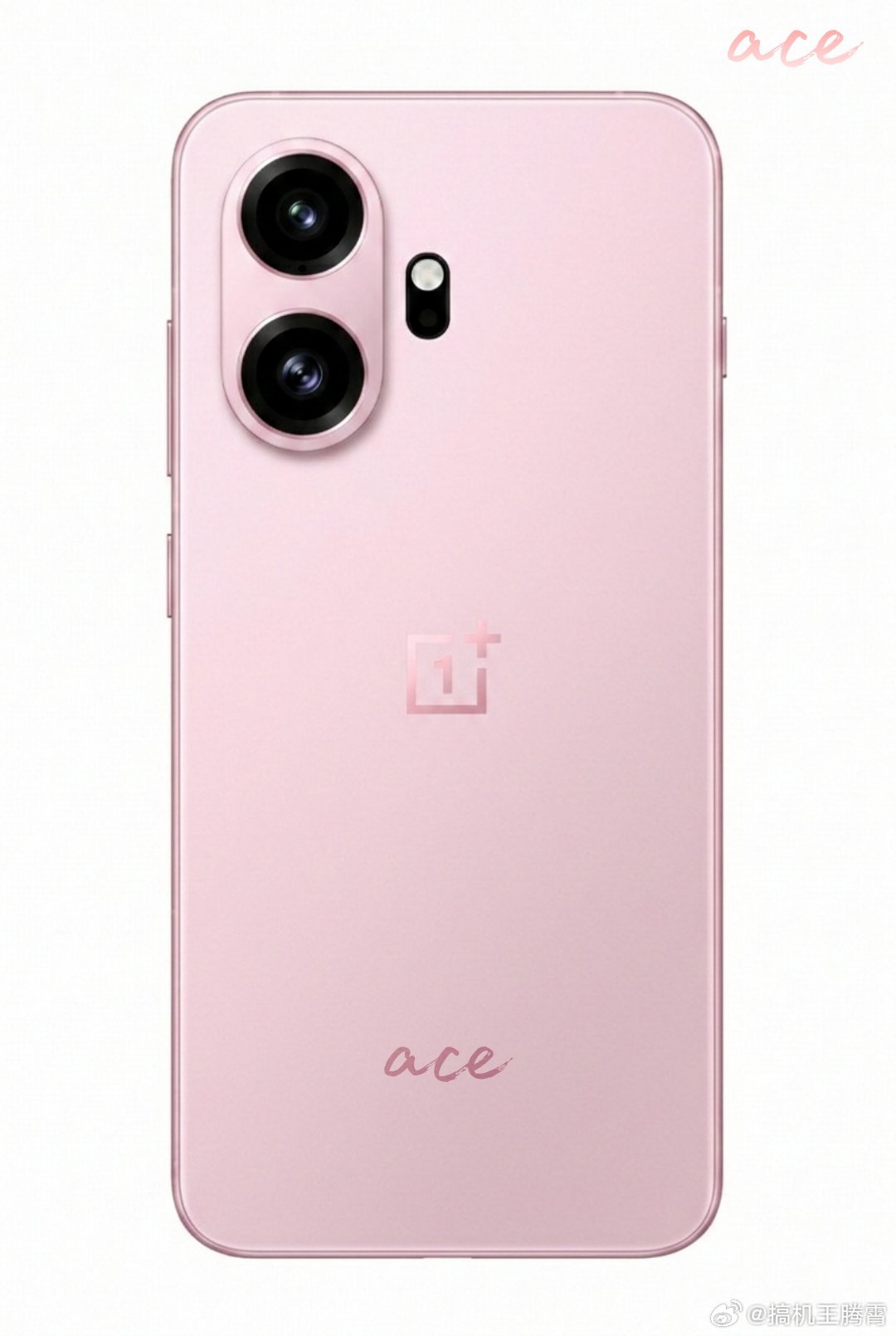 刺激，一加15T内置7500mAh电池，100W有线 + 50W无线快充，IP6