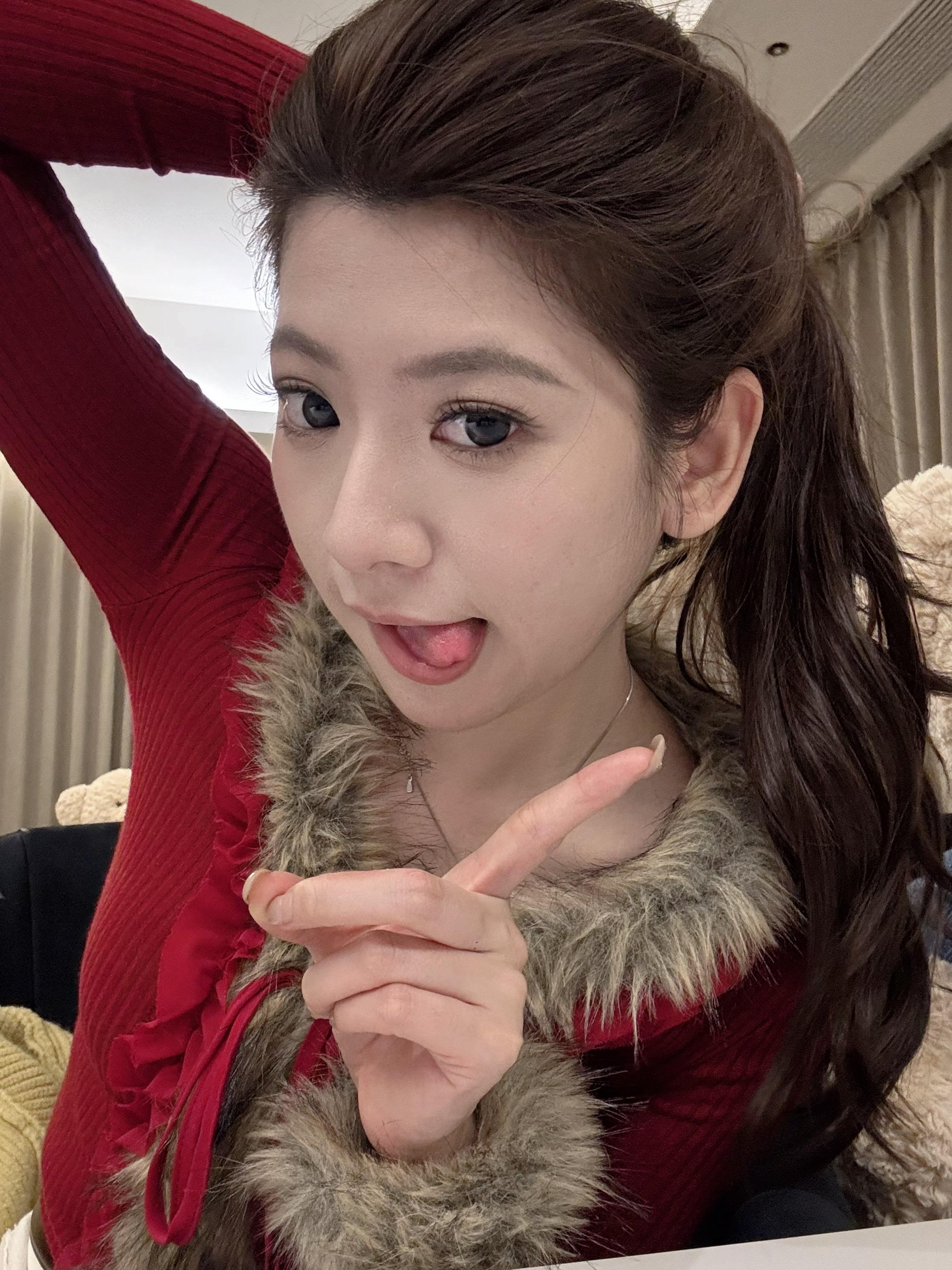 红红火火恍恍惚惚