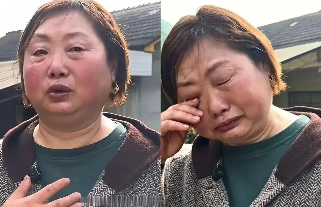 5月4日前后，暴雨强悍地撕裂了湖南石门那座深山沿河小村的宁静。洪水倒灌进地势低洼