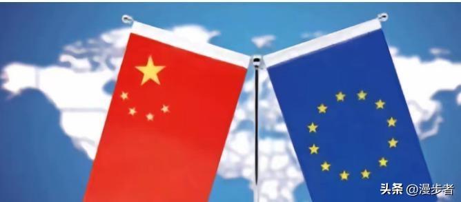 空客新机交付遇冷，中欧适航博弈进入新阶段！

近期空客在华新机交付节奏放缓。
