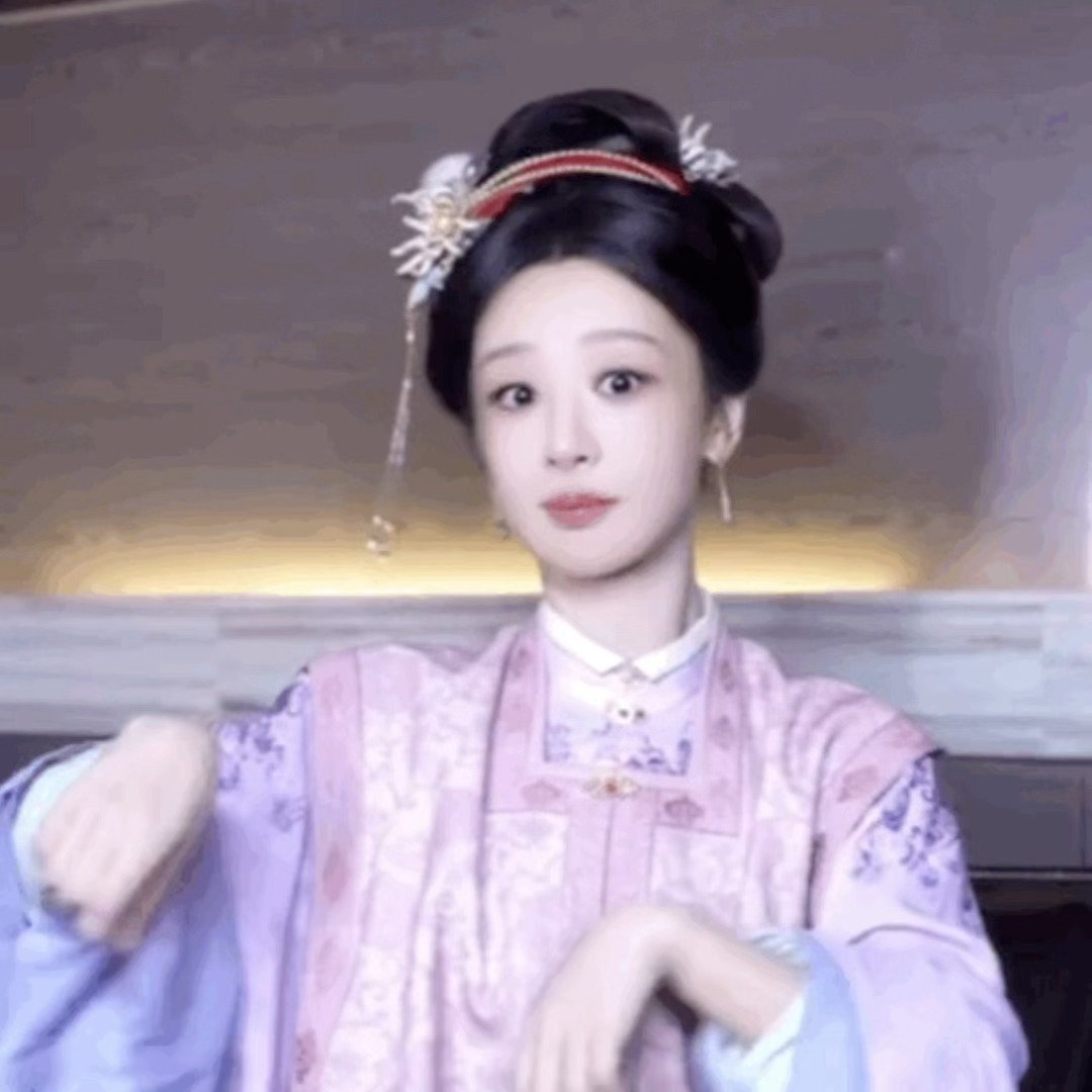 杨紫全网告黑终于！！！杨紫工作室干活了注意！！！来自视后的第一份告嘿大名单即将送