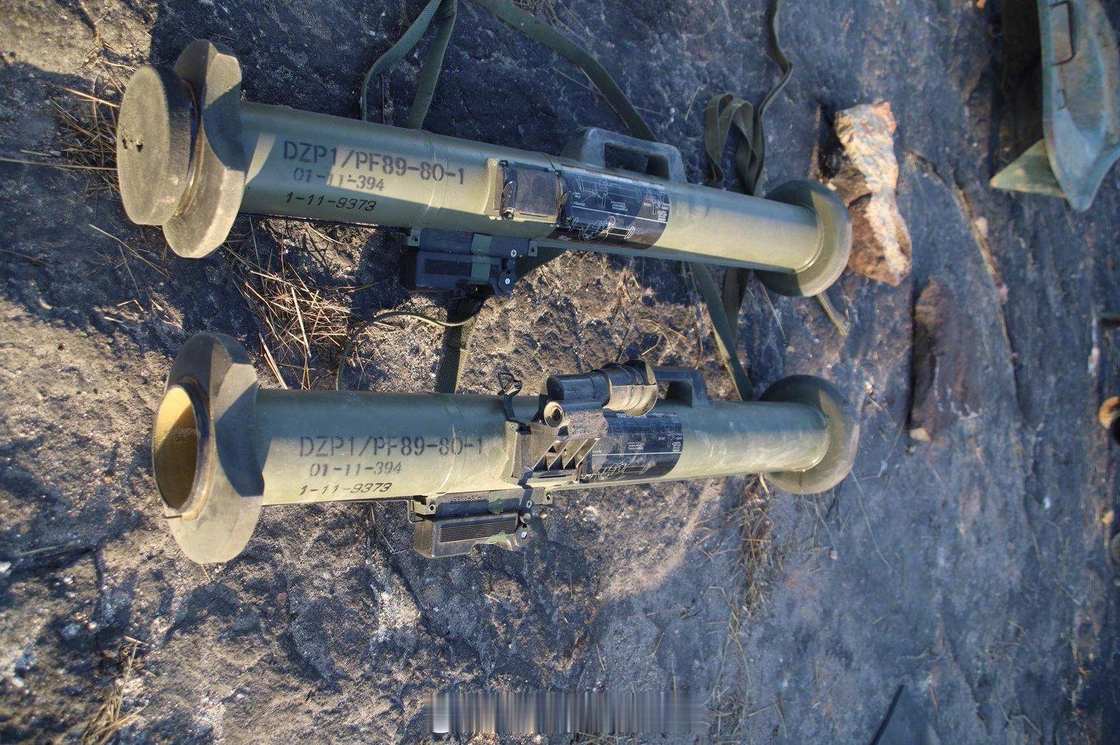 泰柬冲突烽火问鼎计划 泰国军队在500号高地缴获更多中国制造的武器昨天，泰国陆军