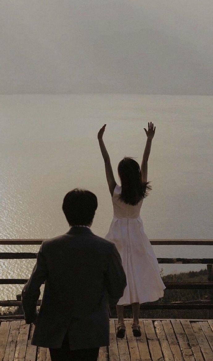 感情里，女人可以适当 “不讲道理”，但这绝对不是蛮不讲理、颠倒黑白，不顾事实去争